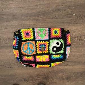 kurt Keiger Limited edition bag